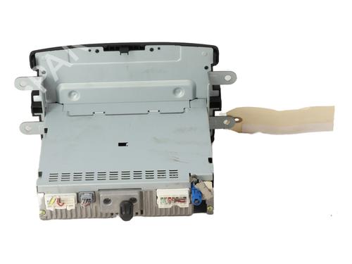 Radio DACIA SANDERO II 1.5 dCi | BP33843315E6 - Image 3