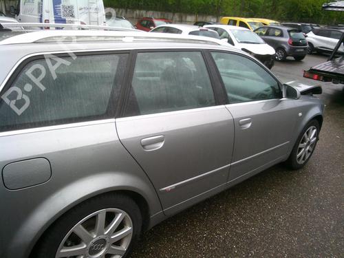 Steering pump AUDI A4 B6 Avant (8E5) 1.8 T | BP22564458M99  - Image 7