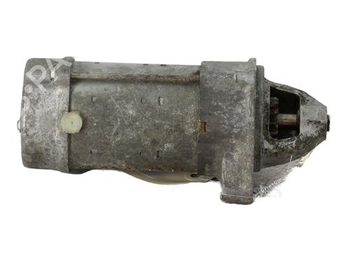 Starter MERCEDES-BENZ GLK-CLASS (X204) 220 CDI (204.902) | BP21308710M8 