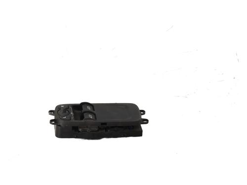 Used Left front window switch Left front window switch 21367616 21367616