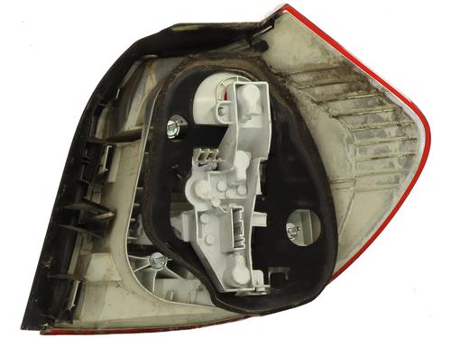 left-taillight-bmw-1-e87-2003-2004-2005-2006-2007-2008-2009-2010-2011-2012-2013-36297345 main image