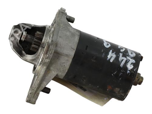 Starter MINI MINI (R50, R53) Cooper | BP21899259M8  - Image 5