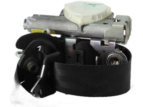 Used Front right belt tensioner PEUGEOT 5008 (0U_, 0E_) 1.6 HDi (112 hp) 27899427