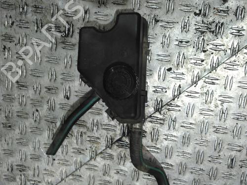 Used Power steering reservoir Power steering reservoir 37737539 37737539