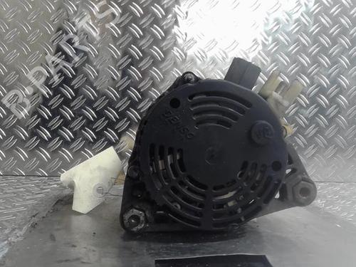 Generator FORD FOCUS C-MAX (DM2) 1.8 TDCi | BP24360229M7 