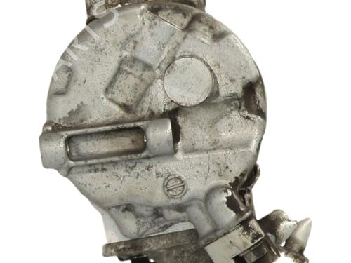 AC compressor FORD TRANSIT CONNECT V408 Box Body/MPV 1.5 TDCi | BP39018449M34 - Image 4