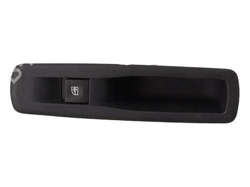 Interrupteur de vitre arrière gauche RENAULT LAGUNA III Grandtour (KT0/1) 2.0 dCi (KT0M, KT0N, KT0S, KT19, KT1F) (173 hp) 21317596