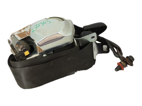 Front right seatbelt HYUNDAI i30 (FD) 2.0 CRDi | BP23807692I25 - Image 2