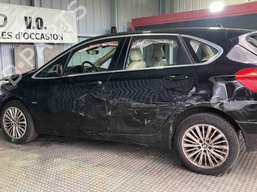 Brukte deler til BMW 2 Active Tourer (F45) 218 i 4956137