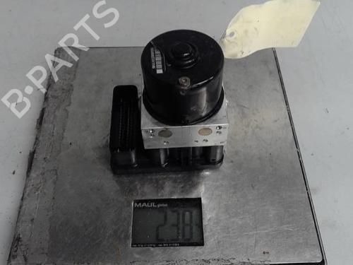 ABS pump VW GOLF V (1K1) 2.0 SDI | BP21298122M43 