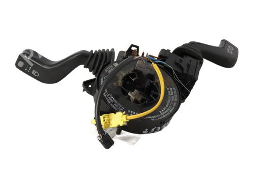 Ratstangsstang Ratstangsstang OPEL VECTRA B Hatchback (J96) 2.0 DTI 16V (F68) (101 hp) 27999115 27999115