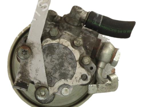 Steering pump PEUGEOT BOXER Van 2.0 BlueHDi 130 | BP39172674M99 - Image 4