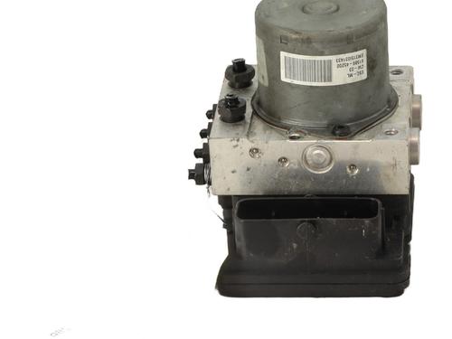 ABS pump KIA CEE'D Sportswagon (JD) 1.0 T-GDI | BP32210142M43 - Image 5