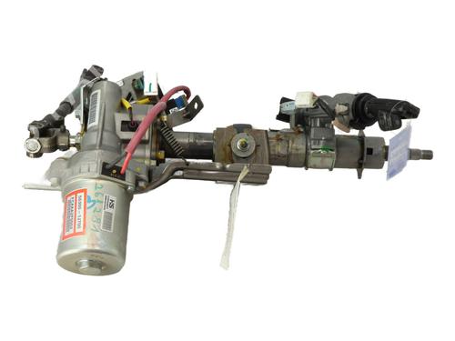 Steering column HYUNDAI i20 I (PB, PBT) 1.2 | BP35822965M21 - Image 3