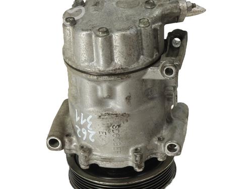 AC compressor CITROËN DS3 (SA_) 1.6 HDi 115 | BP37865961M34 - Image 2