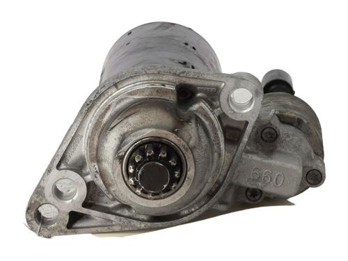 Starter VW GOLF VI (5K1) 1.6 TDI | BP29261516M8 - Image 5