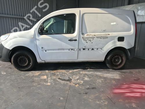 Instrument cluster RENAULT KANGOO Express (FW0/1_) Z.E. (FW0Z, FW1Z) | BP29509454C47