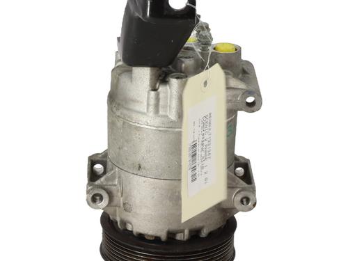 AC compressor RENAULT SCÉNIC II (JM0/1_) | BP25260977M34 - Image 2