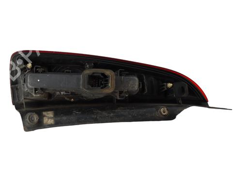 Right taillight RENAULT ESPACE IV (JK0/1_) 2.0 dCi (JK01, JK02, JK1J, JK1K, JK1H) | BP30804134C35 - Image 4