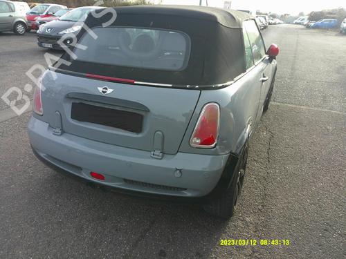 - Image 4