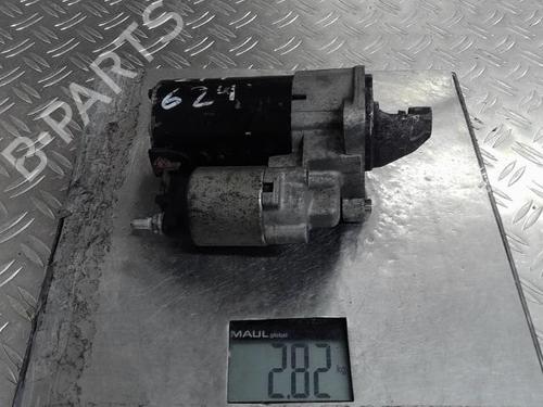 Startmotor AUDI A6 C5 (4B2) 2.4 | BP23243049M8 