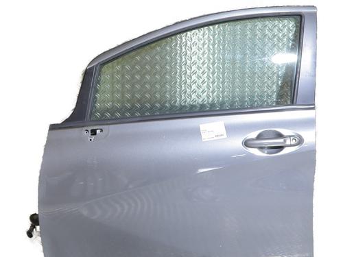 Dør venstre foran NISSAN NOTE (E12) 1.2 | BP36446441C2 - Image 3