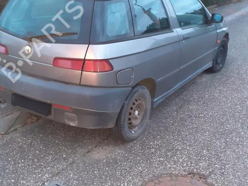 AC compressor ALFA ROMEO 145 (930_) 1.6 i.e. (930.A2) | BP21375621M34 