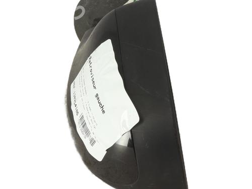 Retrovisor esquerdo DACIA SANDERO 1.5 dCi | BP37715226C26 - Image 3