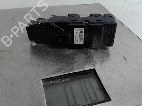 Left front window switch BMW 5 (F10) | BP21320614I27 - Image 2
