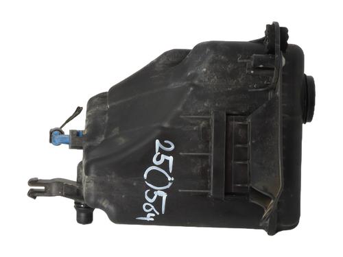 Expansion tank BMW 5 (F10) 520 d | BP25719555C120