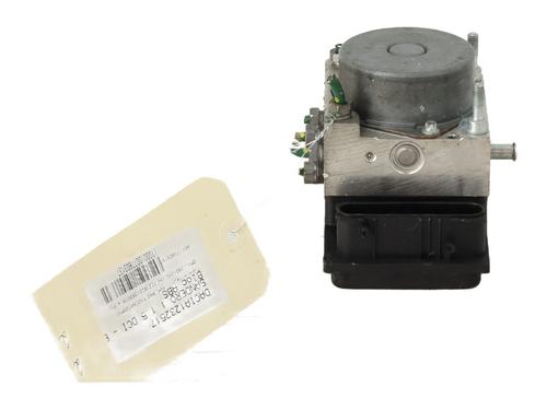 ABS pump DACIA SANDERO 1.5 dCi | BP21302792M43 - Image 3