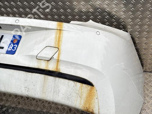Rear bumper BMW 1 (F20) 120 d | BP29697085C8 