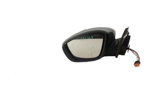 Used Left mirror Left mirror 36894269 36894269