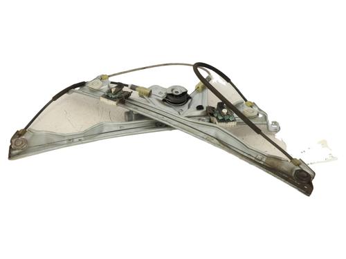 Used Right front window motor Right front window motor RENAULT CLIO III (BR0/1, CR0/1) 1.5 dCi (75 hp) 39213185 39213185