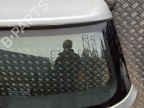 Tailgate VW GOLF VI (5K1) 2.0 TDI | BP22628744C6 