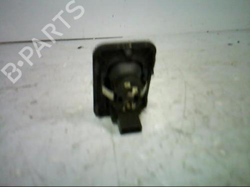 Right front window switch OPEL MERIVA A MPV (X03) 1.7 CDTI (E75) | BP21310791I26 