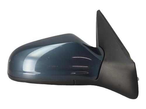 Retrovisor derecho OPEL ASTRA H TwinTop (A04) 1.8 (L67) | BP25728682C27