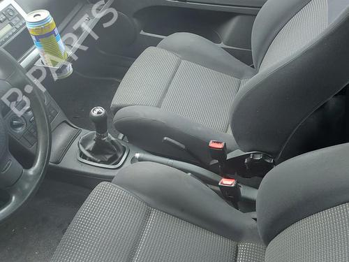 Starter VW POLO (6N2) 1.4 | BP21369783M8 