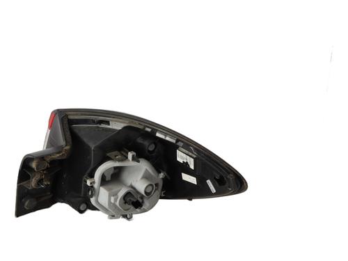 Left taillight RENAULT CAPTUR I (J5_, H5_) 1.5 dCi 90 (J5N4, J5M5, J5MW, J5M6, J5AL, J5AJ) | BP31951639C34 - Image 5