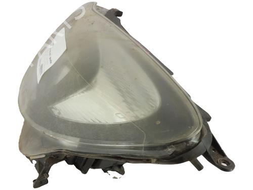 Used Left headlight Left headlight OPEL CORSA D (S07) 1.0 (L08, L68) (65 hp) 39153188 39153188