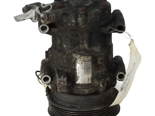 Used AC compressor RENAULT KANGOO Express (FC0/1_) 1.5 dCi (FC1G) (84 hp) 21897198