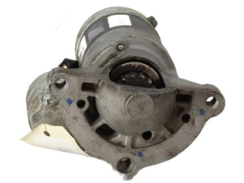 starter-peugeot-partner-mpv-5_-g_-1996-30852288 main image
