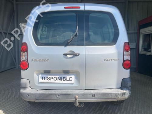- Image 10