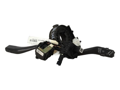 Used Steering column stalk SEAT TOLEDO III (5P2) 1.9 TDI (105 hp) 30643294