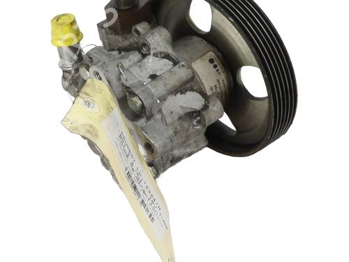 Steering pump PEUGEOT 807 (EB_) 2.2 HDi | BP21309218M99