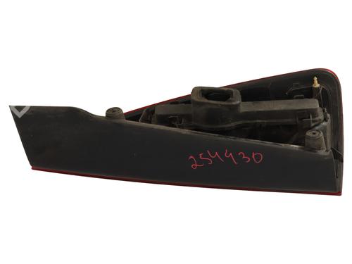 Left taillight RENAULT ESPACE IV (JK0/1_) 1.9 dCi (JK0U) | BP31334953C34  - Image 6