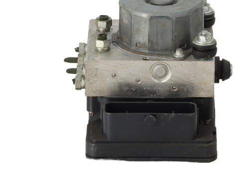 Used ABS pump ABS pump PEUGEOT 108 1.0 VTi (69 hp) 21298189 21298189