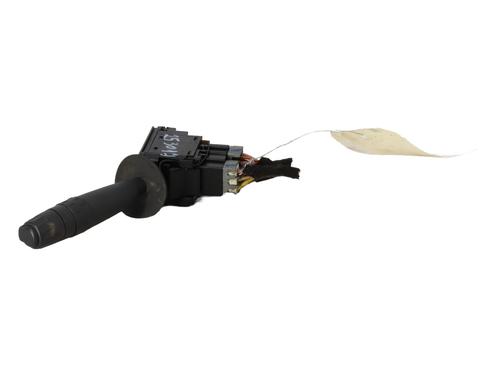Used Steering column stalk CITROËN XANTIA (X1_, X2_) 2.0 HDI 109 (109 hp) 27721454