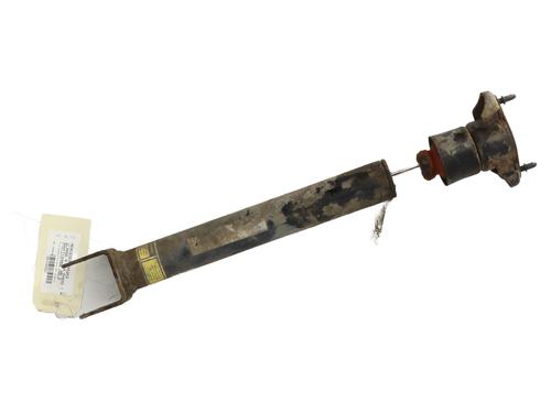 Left rear shock absorber MERCEDES-BENZ M-CLASS (W164) ML 320 CDI 4-matic (164.122) | BP26454050M18 