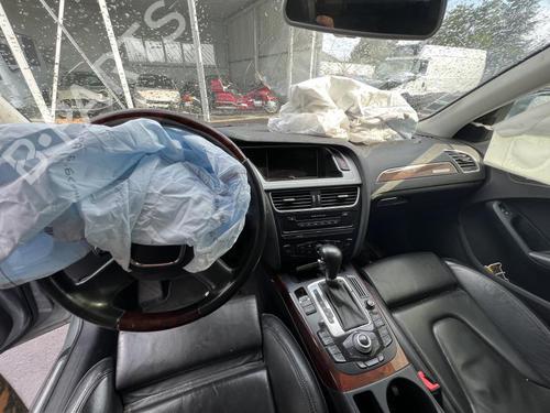 Gearbox AUDI A4 B8 Avant (8K5) 3.2 FSI quattro | BP36768988M3 - Image 27